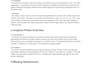 do website usability testing, UI UX audit, and video review